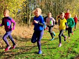 2018-11-04 Cross Diomedon - 046